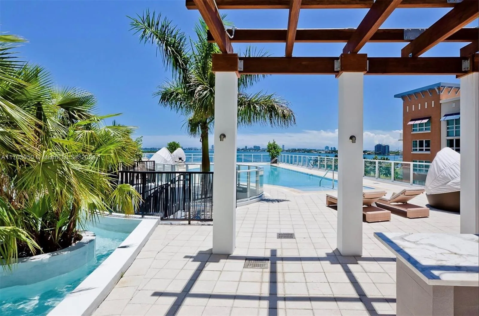 2020 N Bayshore Dr # 1008, Miami, FL 33137 photo 3