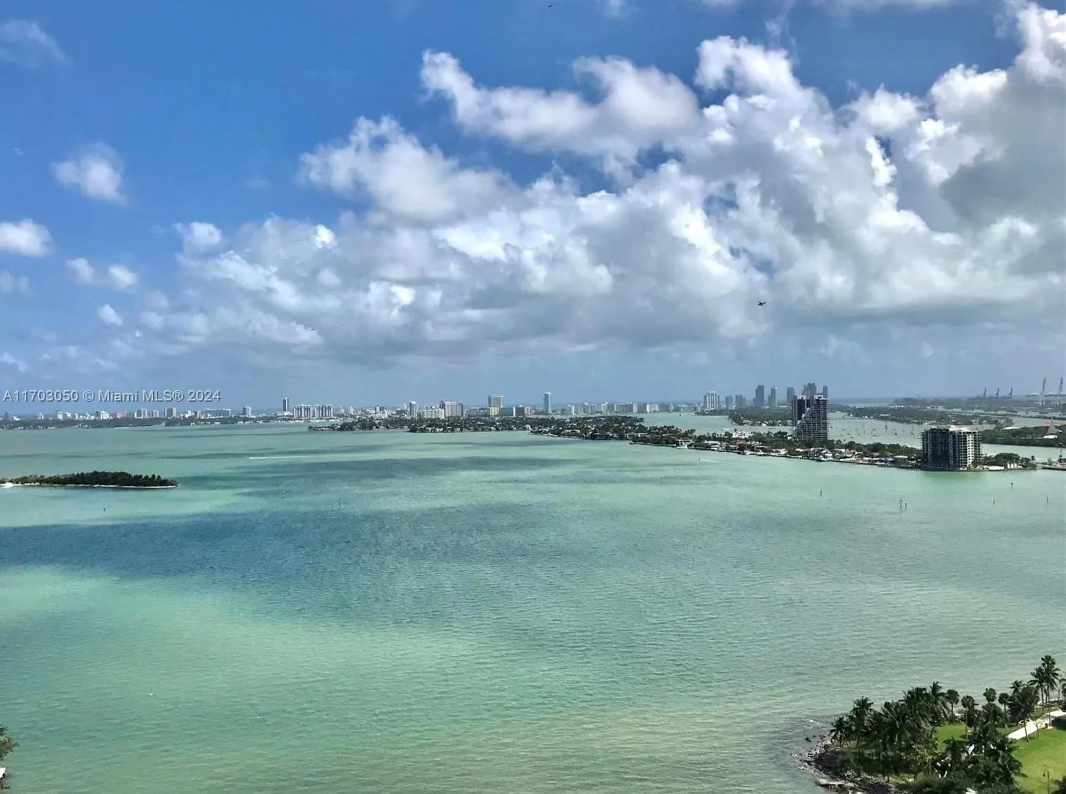 2020 N Bayshore Dr # 1008, Miami, FL 33137 photo 4