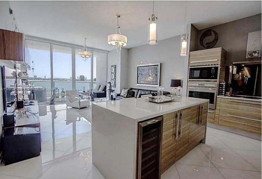 2020 N Bayshore Dr # 1008, Miami, FL 33137 photo 5