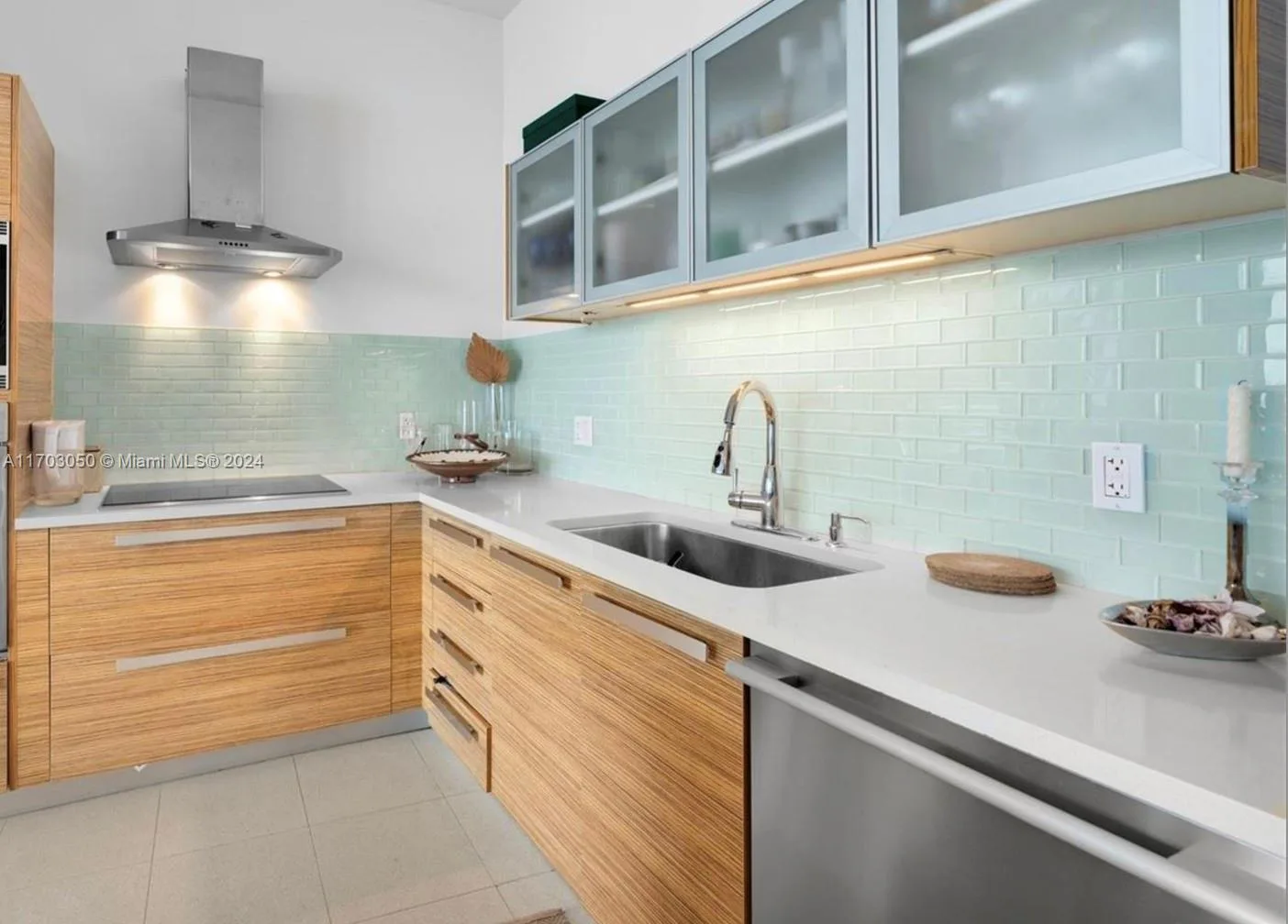 2020 N Bayshore Dr # 1008, Miami, FL 33137 photo 6