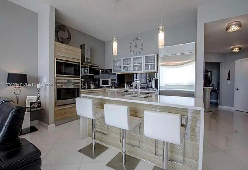 2020 N Bayshore Dr # 1008, Miami, FL 33137 photo 9