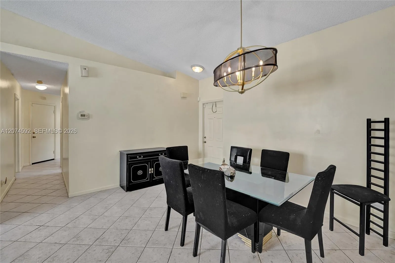 1822 SW 176th Ave, Miramar, FL 33029 photo 10