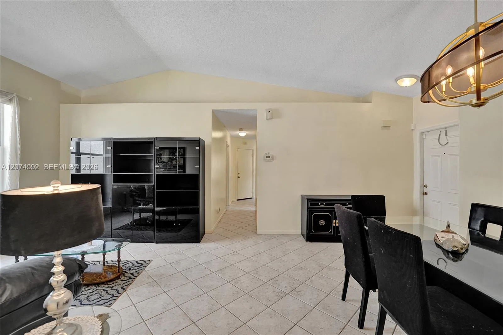 1822 SW 176th Ave, Miramar, FL 33029 photo 11