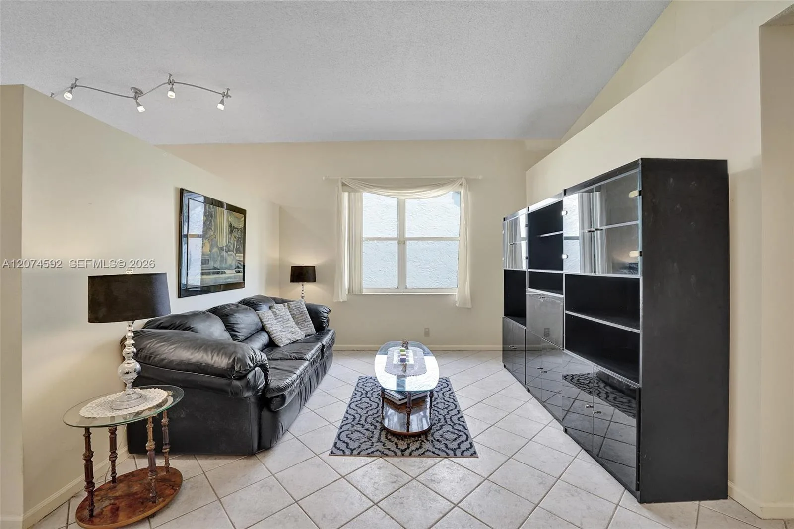 1822 SW 176th Ave, Miramar, FL 33029 photo 12