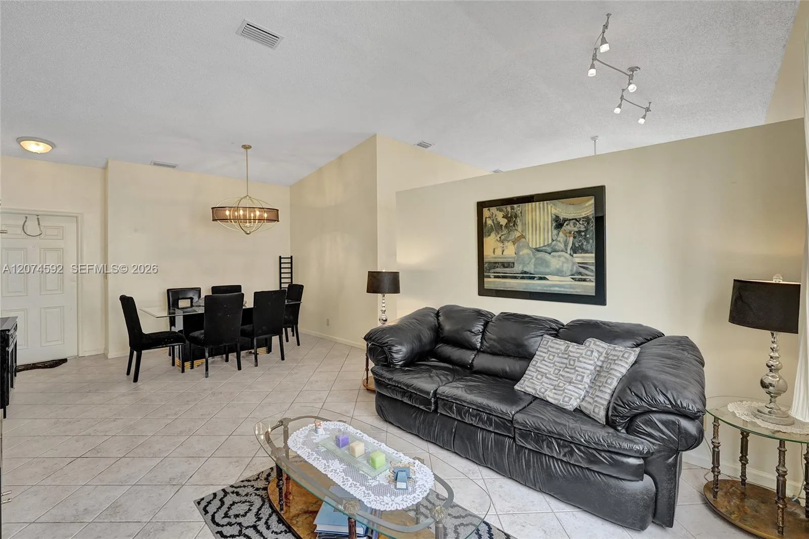 1822 SW 176th Ave, Miramar, FL 33029 photo 13