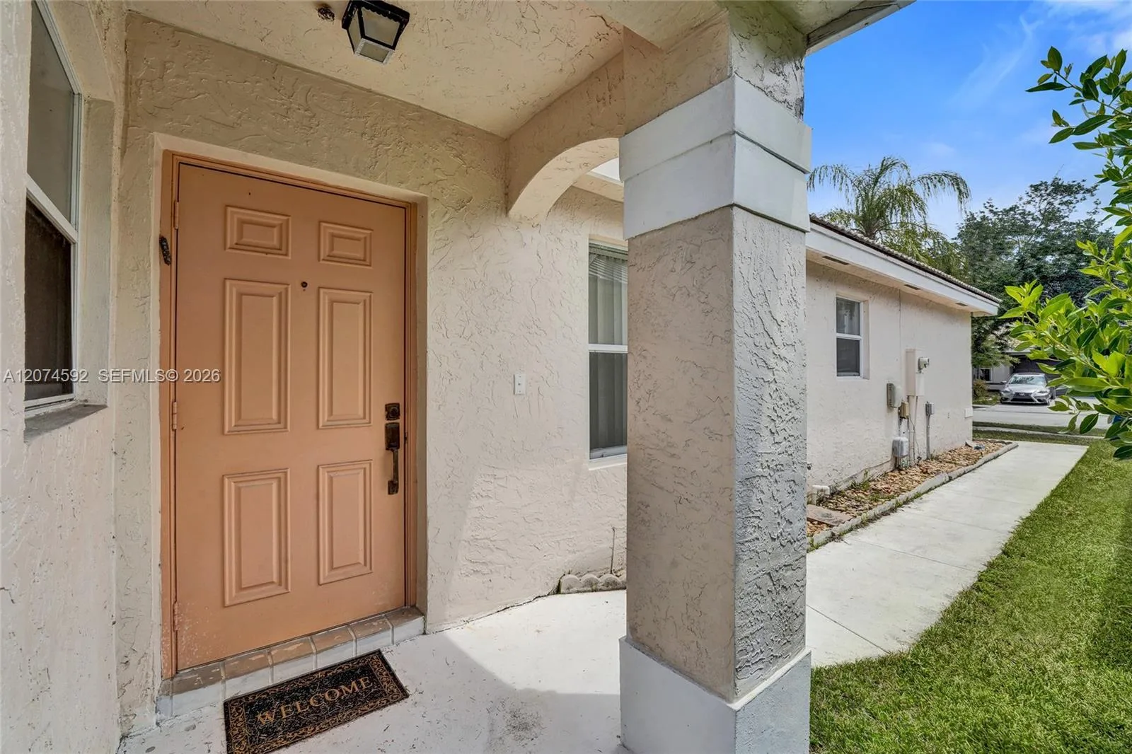 1822 SW 176th Ave, Miramar, FL 33029 photo 6