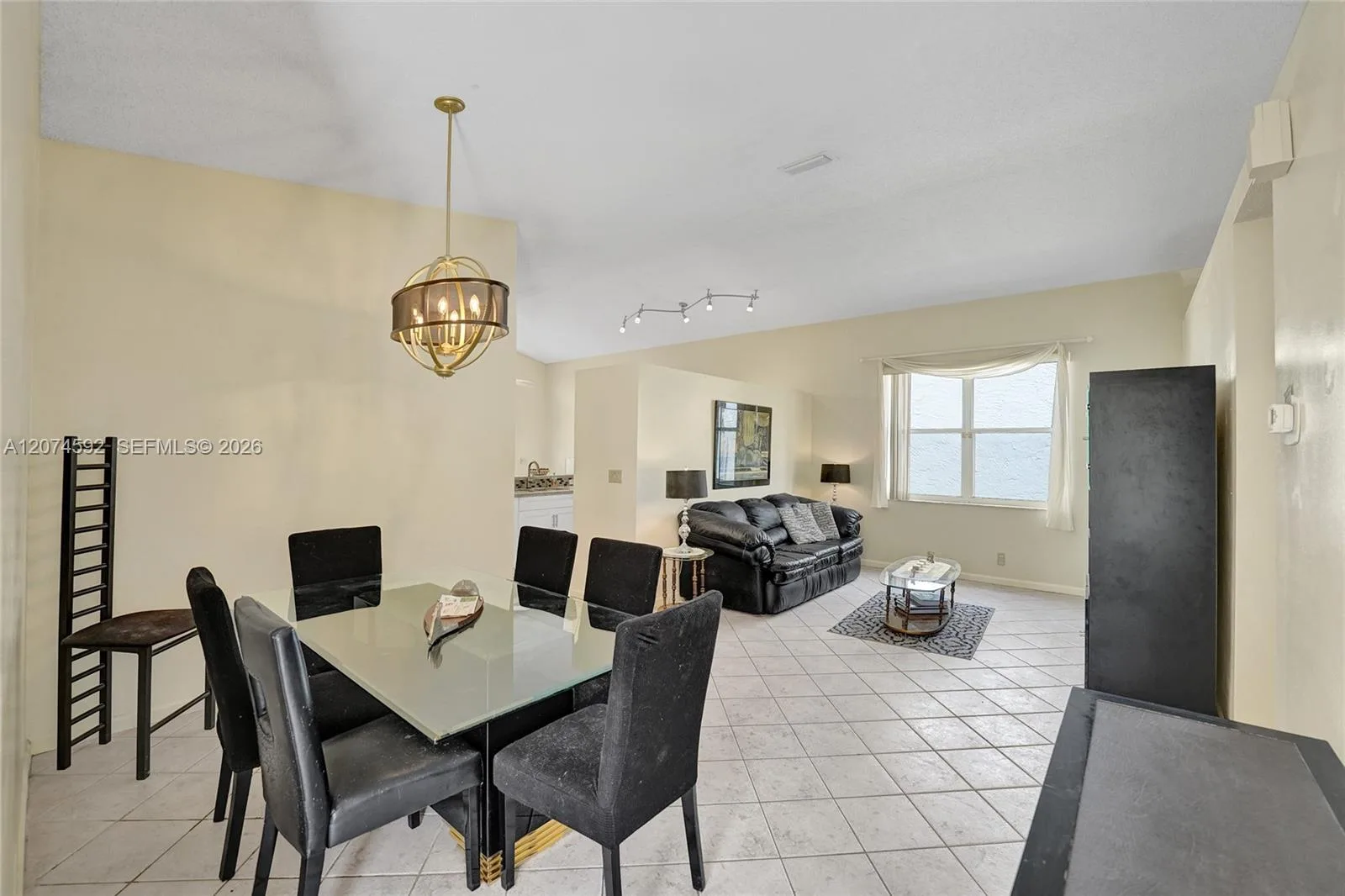 1822 SW 176th Ave, Miramar, FL 33029 photo 7