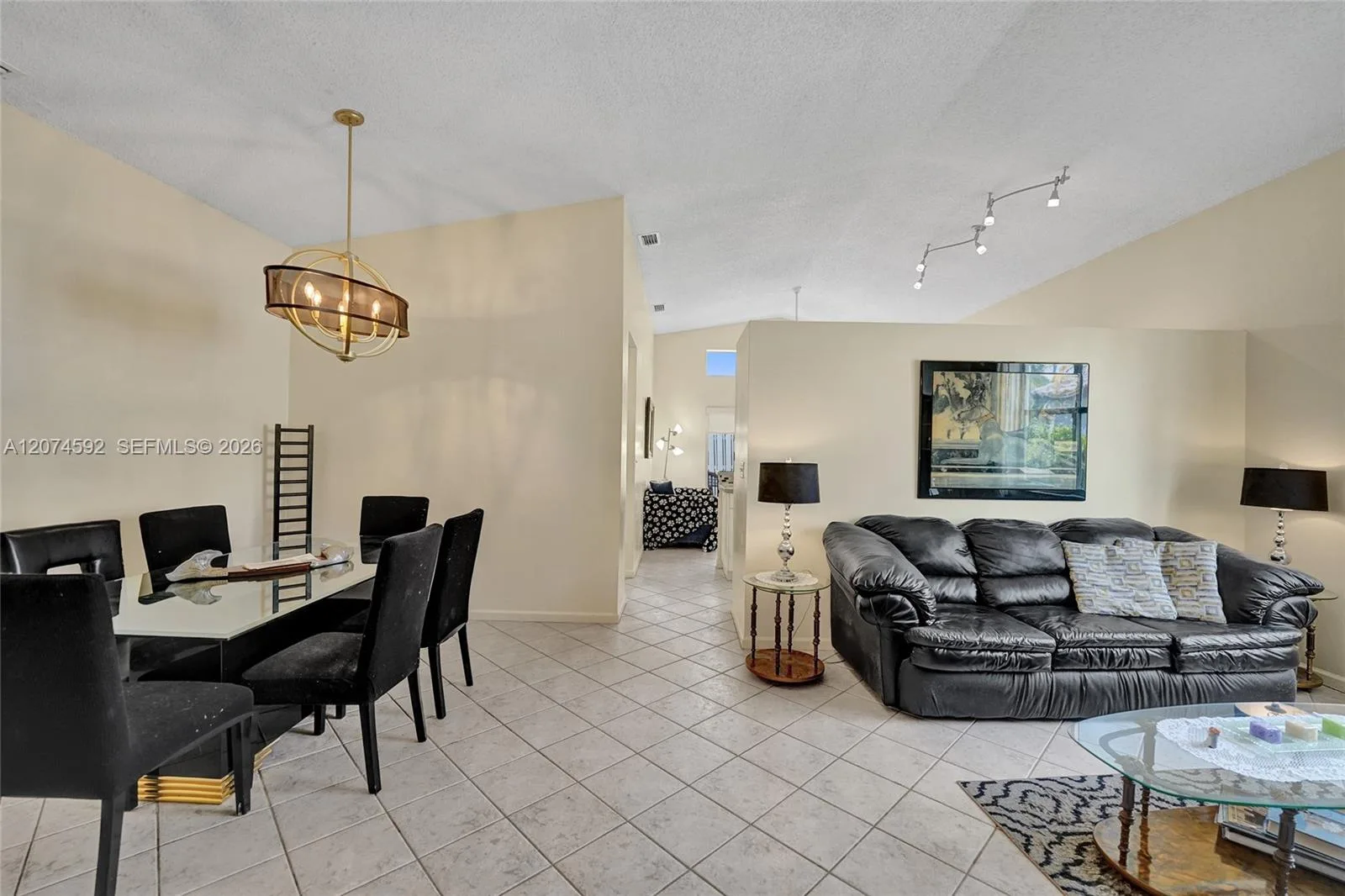 1822 SW 176th Ave, Miramar, FL 33029 photo 8