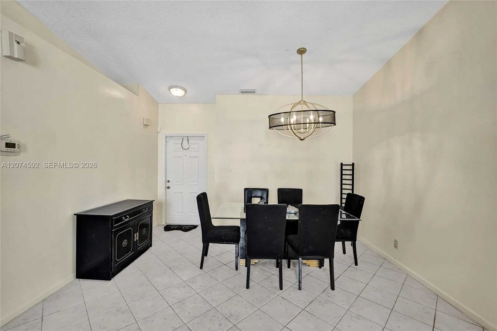 1822 SW 176th Ave, Miramar, FL 33029 photo 9