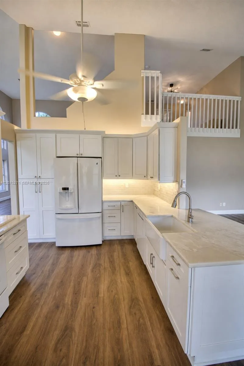 18341 NW 10th St, Pembroke Pines, FL 33029 photo 13