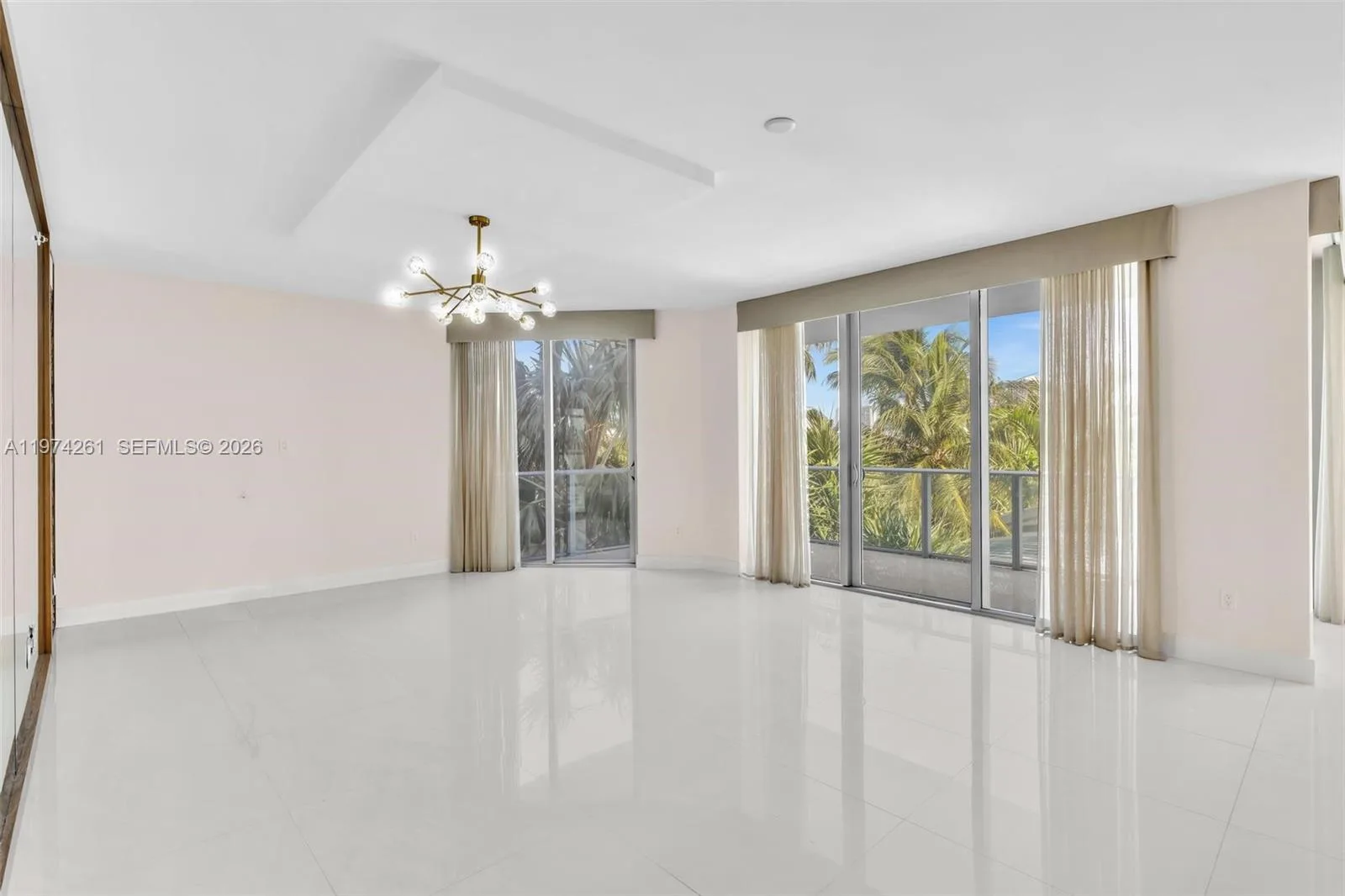 17301 Biscayne Blvd # 210, North Miami Beach, FL 33160 photo 10