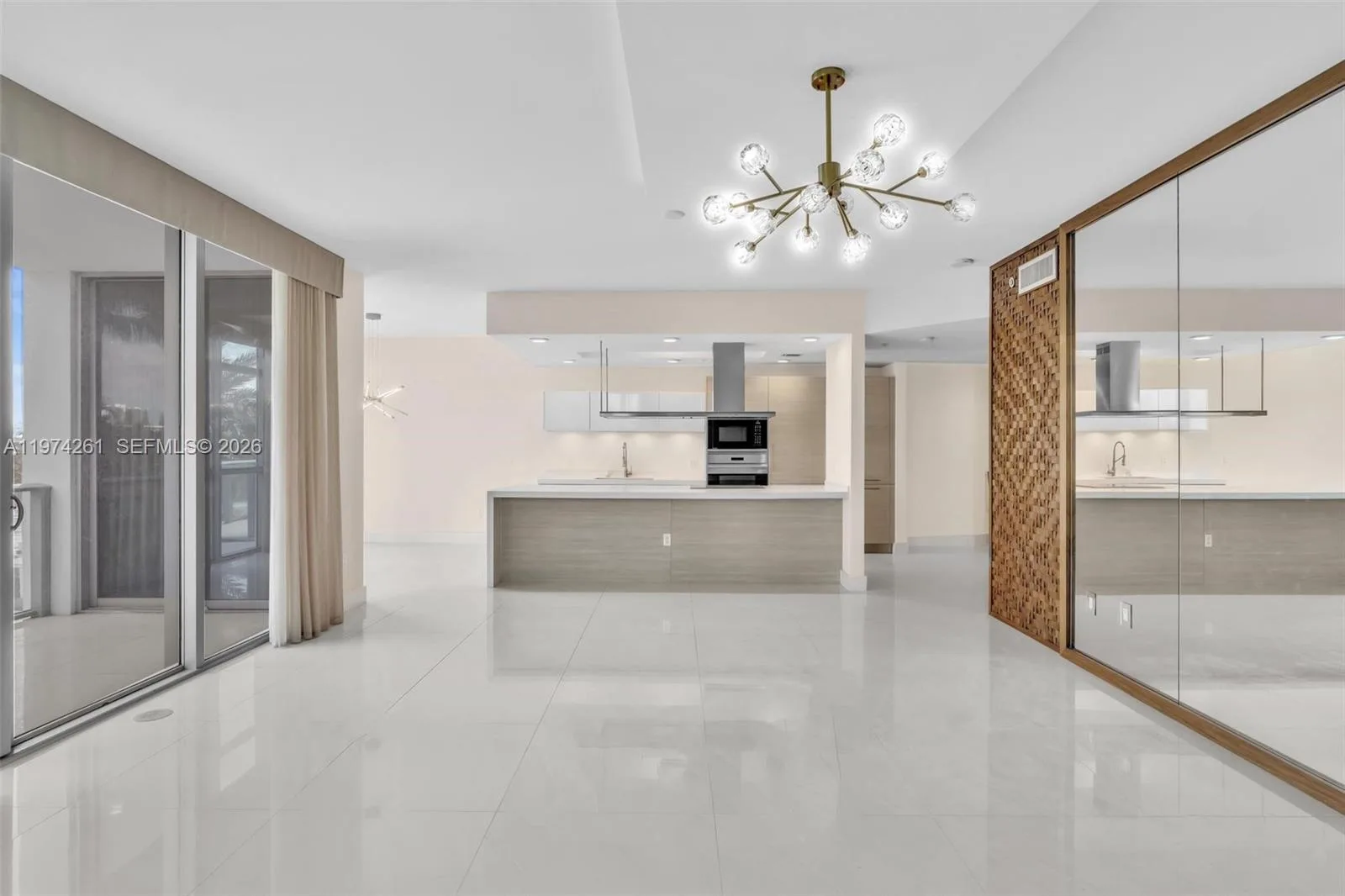 17301 Biscayne Blvd # 210, North Miami Beach, FL 33160 photo 11