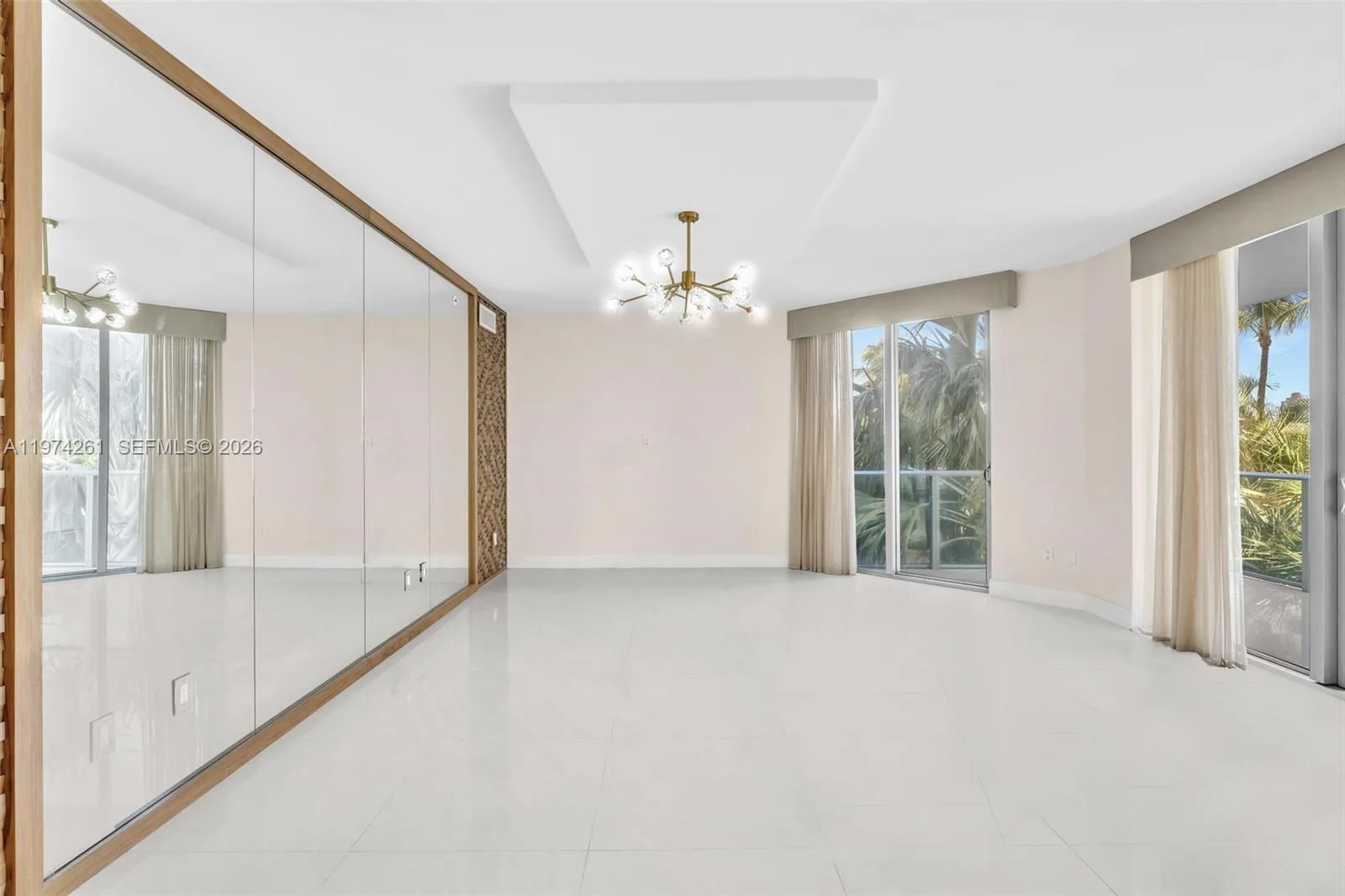 17301 Biscayne Blvd # 210, North Miami Beach, FL 33160 photo 12