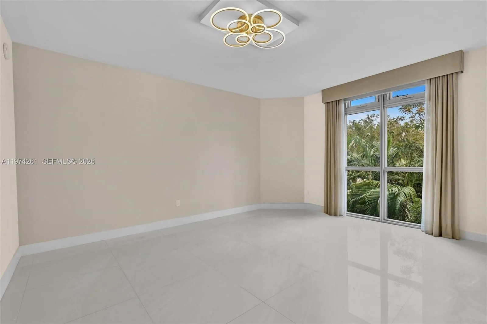 17301 Biscayne Blvd # 210, North Miami Beach, FL 33160 photo 13