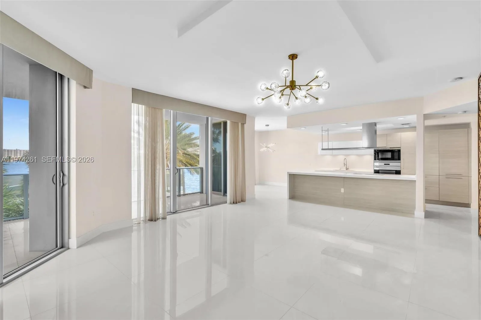 17301 Biscayne Blvd # 210, North Miami Beach, FL 33160 photo 2