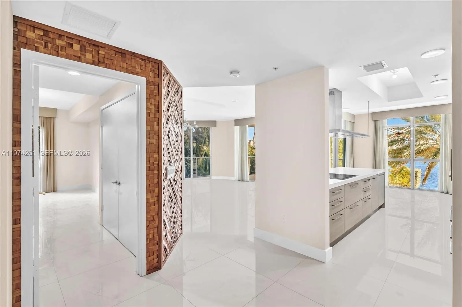 17301 Biscayne Blvd # 210, North Miami Beach, FL 33160 photo 3