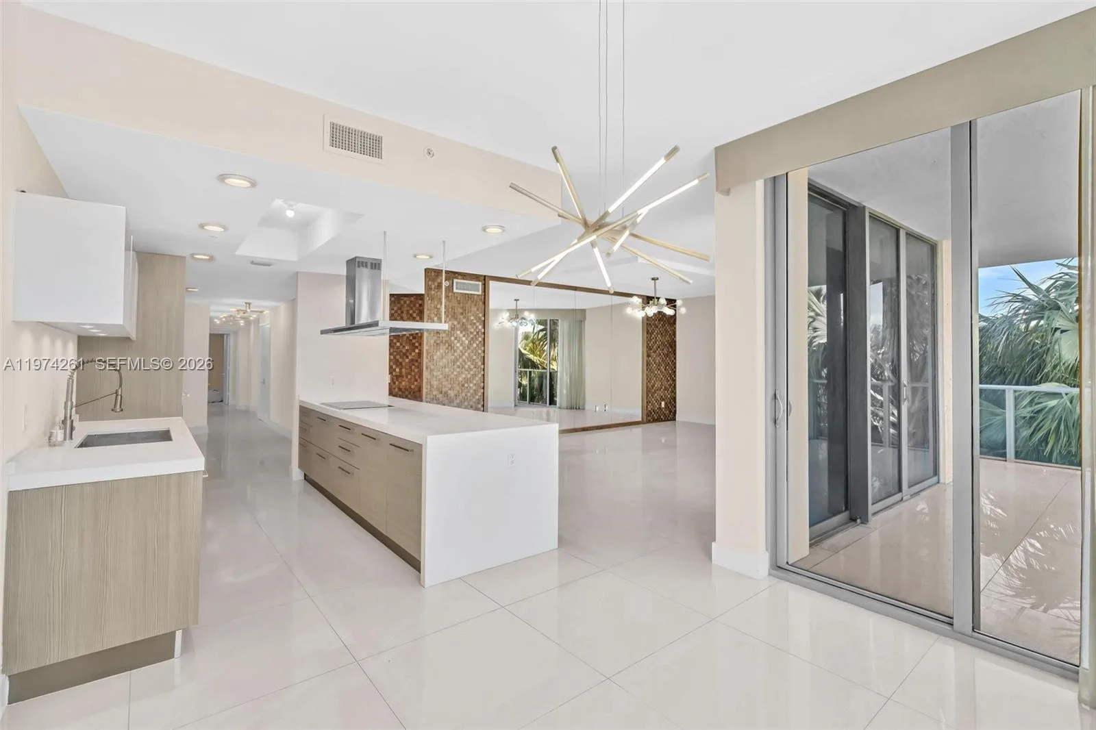 17301 Biscayne Blvd # 210, North Miami Beach, FL 33160 photo 5