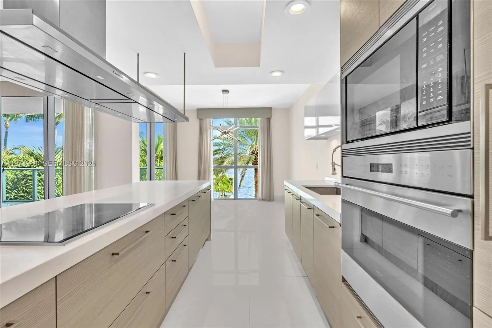 17301 Biscayne Blvd # 210, North Miami Beach, FL 33160 photo 6