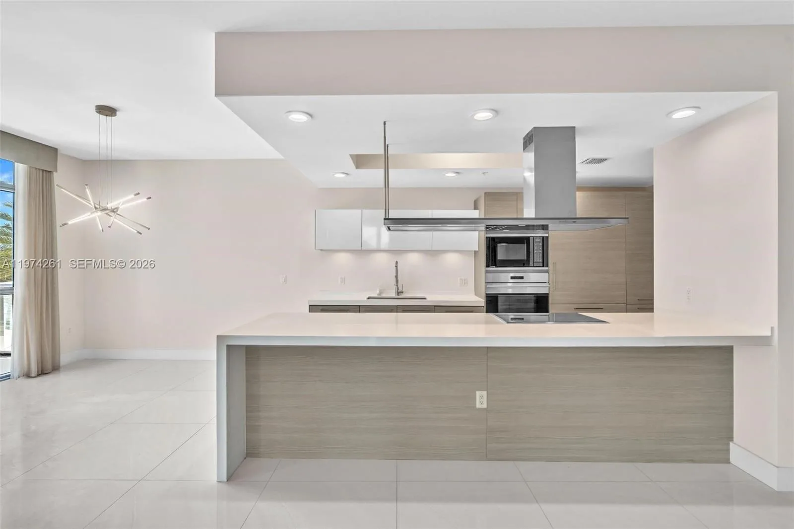17301 Biscayne Blvd # 210, North Miami Beach, FL 33160 photo 7