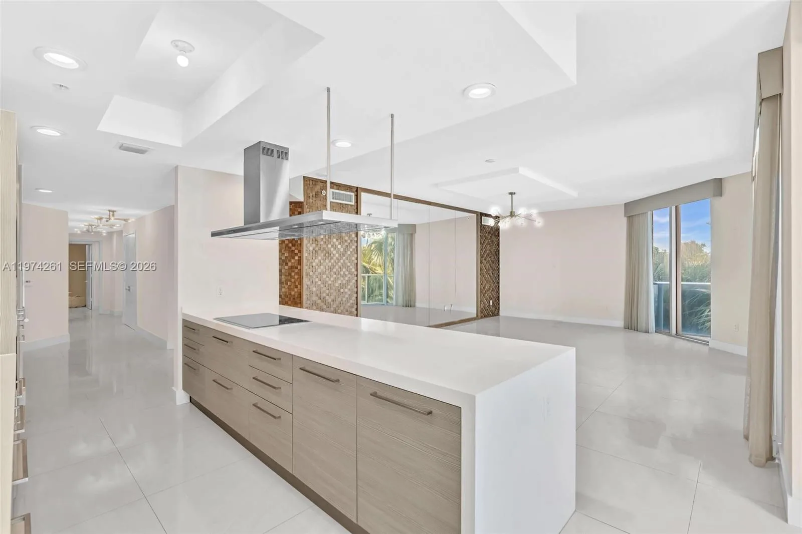 17301 Biscayne Blvd # 210, North Miami Beach, FL 33160 photo 8