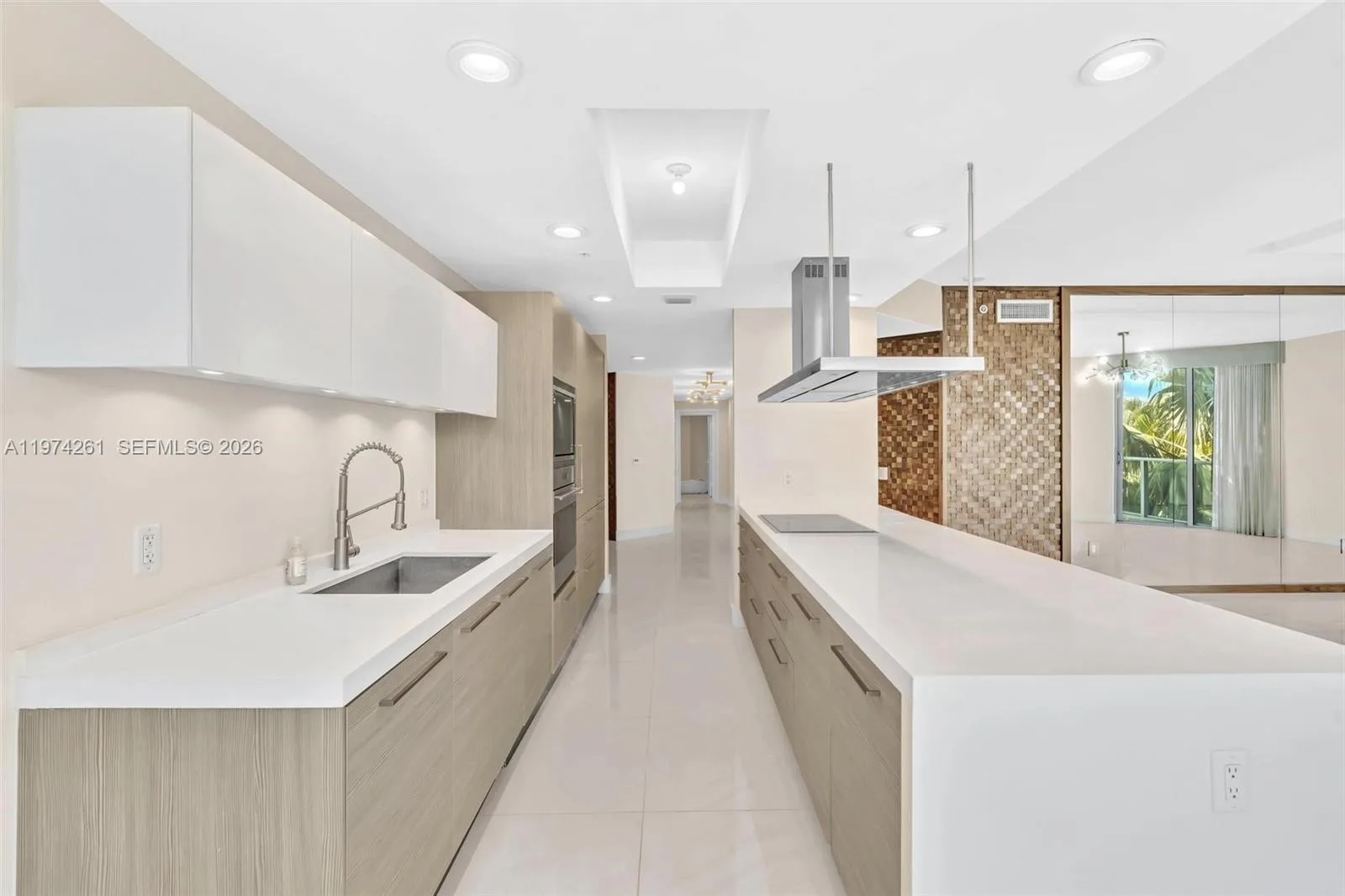 17301 Biscayne Blvd # 210, North Miami Beach, FL 33160 photo 9
