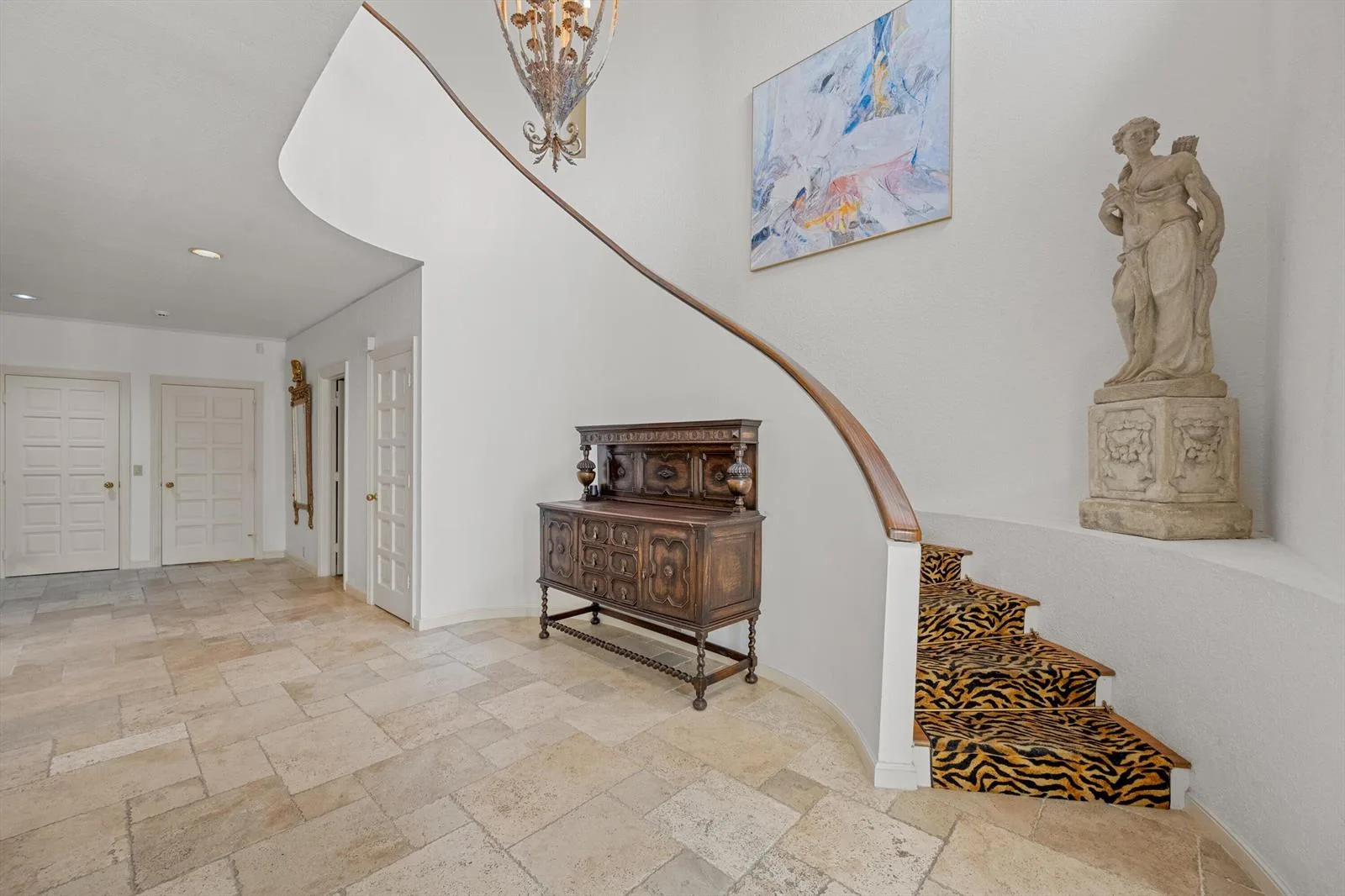 23 Sloans Curve Drive, Palm Beach, FL 33480 photo 13