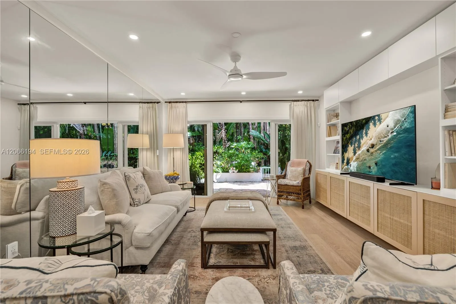 6011 N Bayshore Dr # 10, Miami, FL 33137