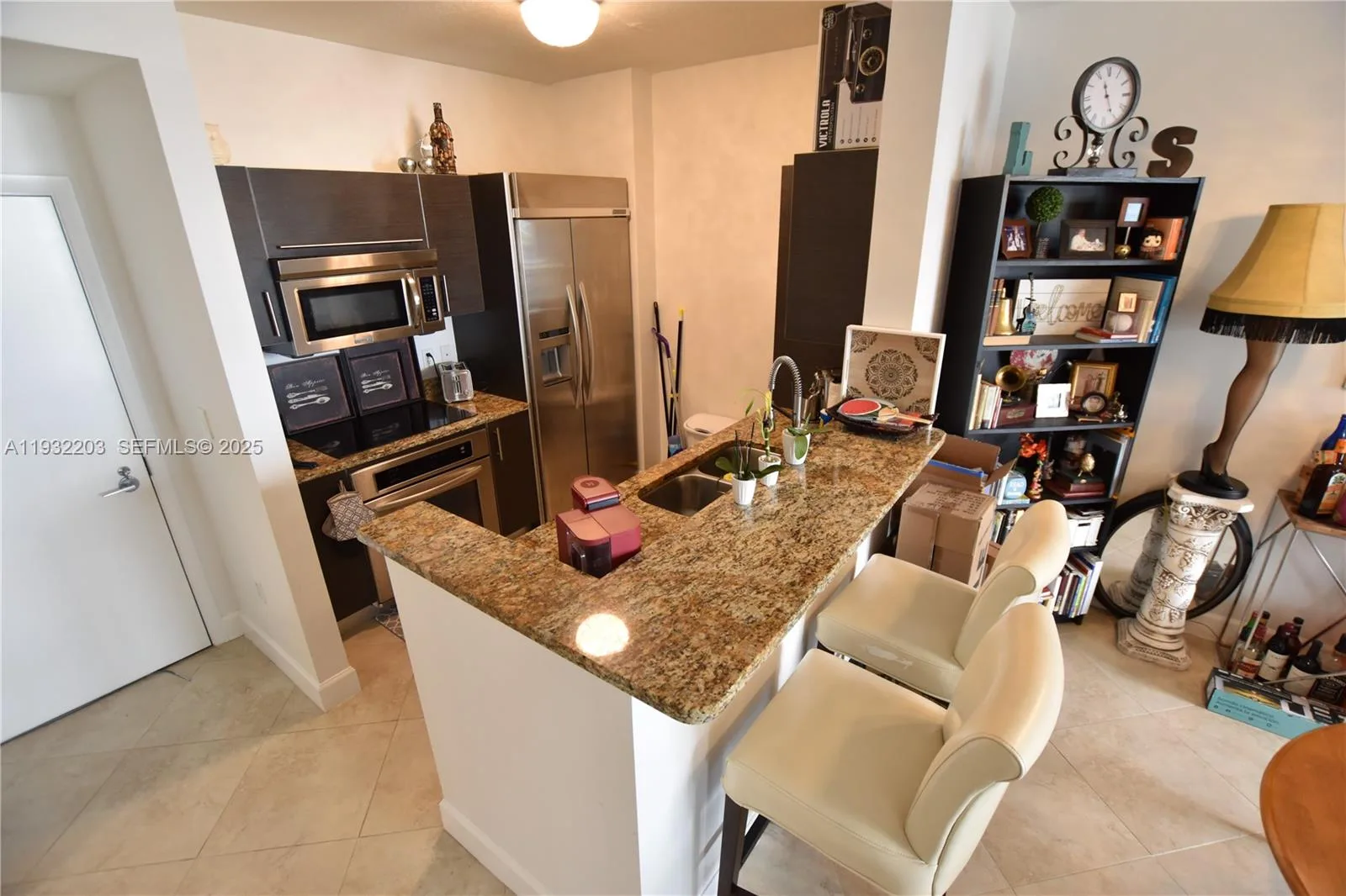 550 Okeechobee Blvd # 1216, West Palm Beach, FL 33401