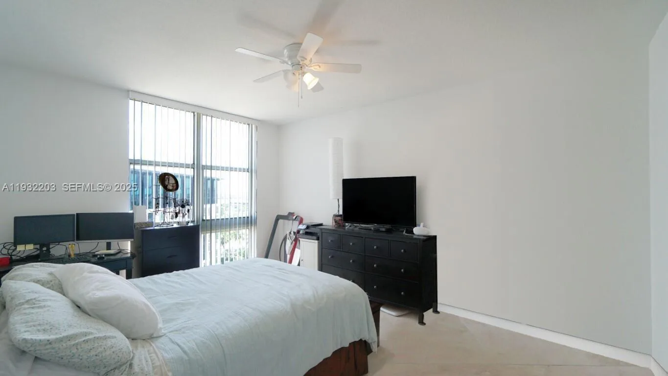 550 Okeechobee Blvd # 1216, West Palm Beach, FL 33401 photo 10