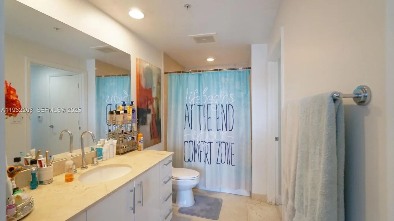550 Okeechobee Blvd # 1216, West Palm Beach, FL 33401 photo 11