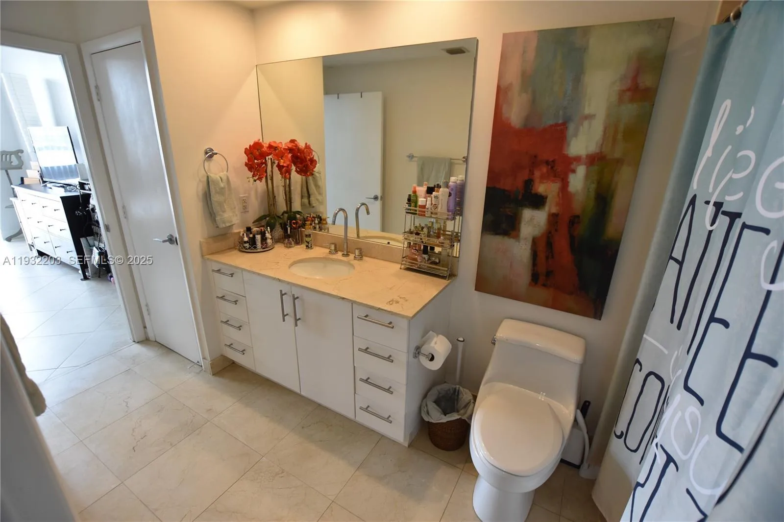 550 Okeechobee Blvd # 1216, West Palm Beach, FL 33401 photo 12