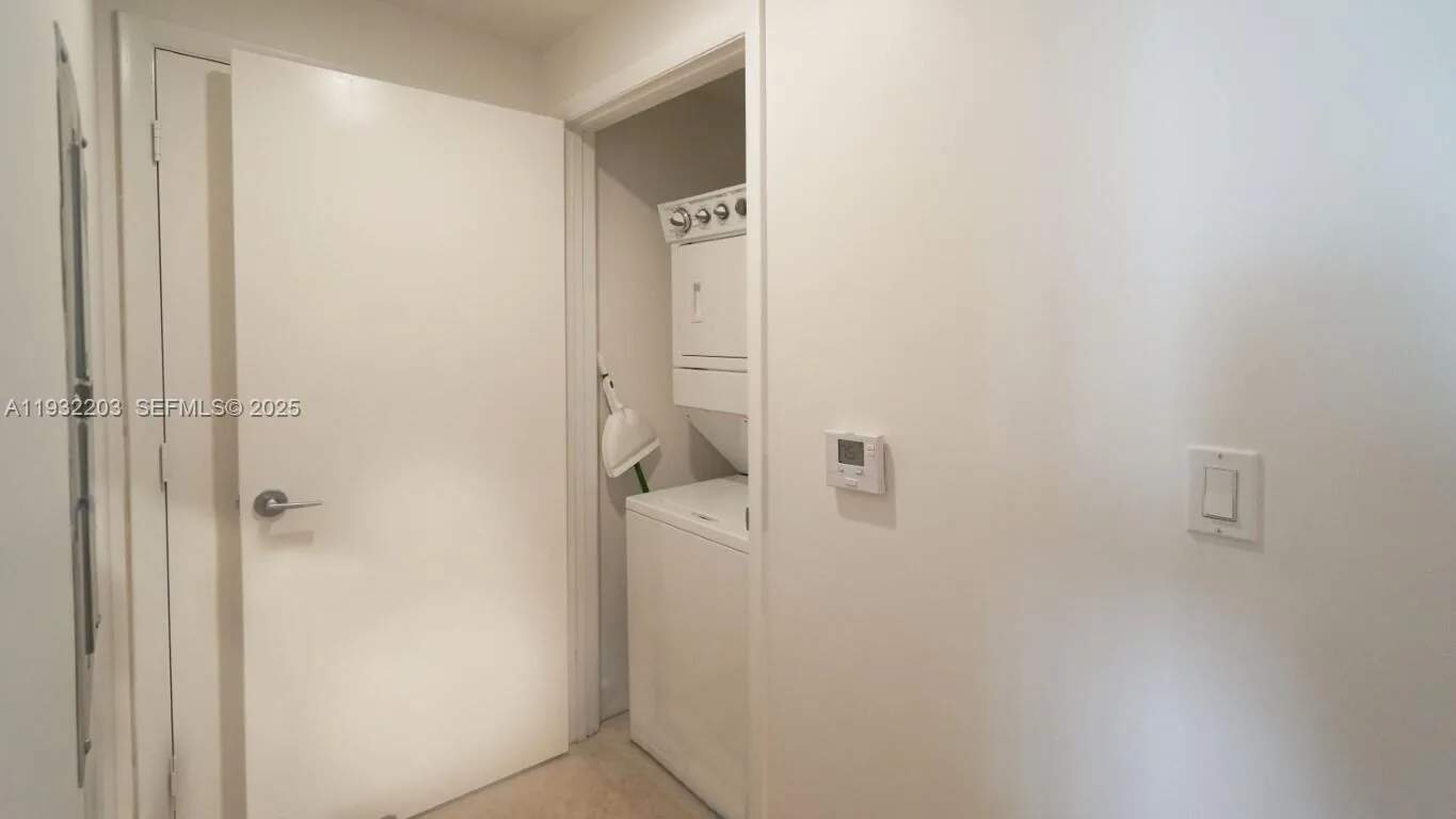 550 Okeechobee Blvd # 1216, West Palm Beach, FL 33401 photo 13