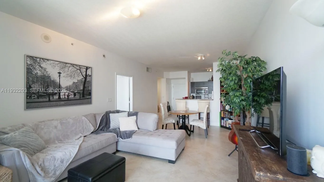 550 Okeechobee Blvd # 1216, West Palm Beach, FL 33401 photo 6