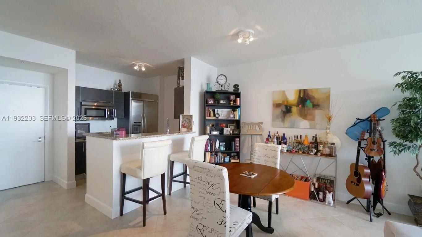 550 Okeechobee Blvd # 1216, West Palm Beach, FL 33401 photo 7