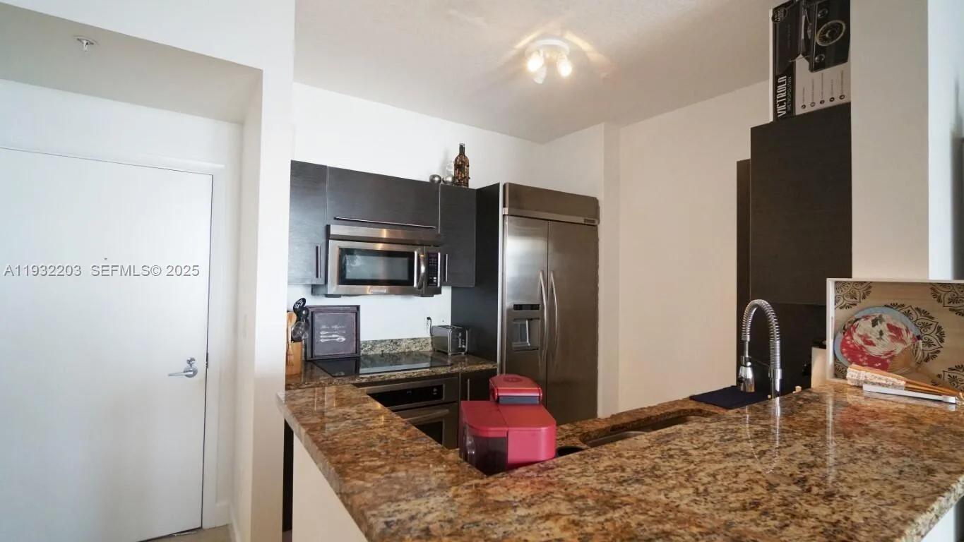 550 Okeechobee Blvd # 1216, West Palm Beach, FL 33401 photo 8