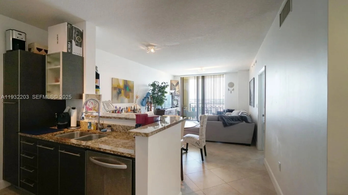550 Okeechobee Blvd # 1216, West Palm Beach, FL 33401 photo 9