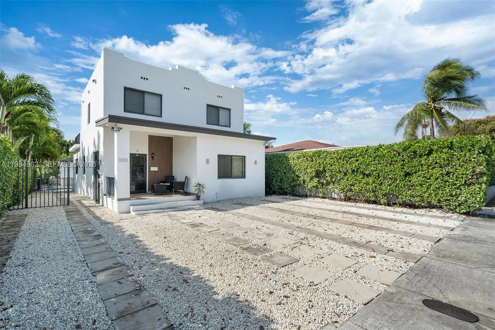 920 SW 9th St, Miami, FL 33130 — zdjęcie 4