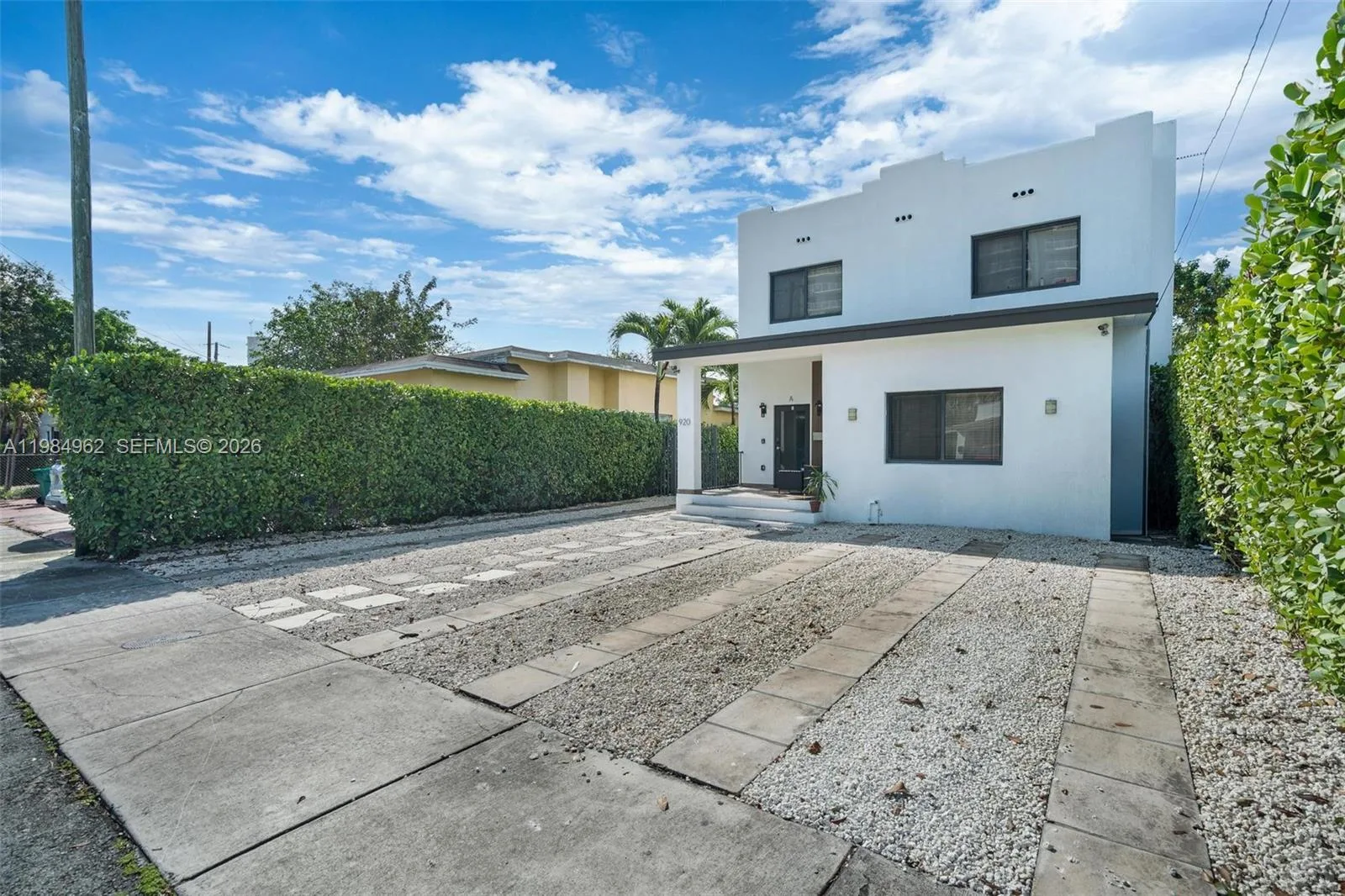 920 SW 9th St, Miami, FL 33130 — zdjęcie 5
