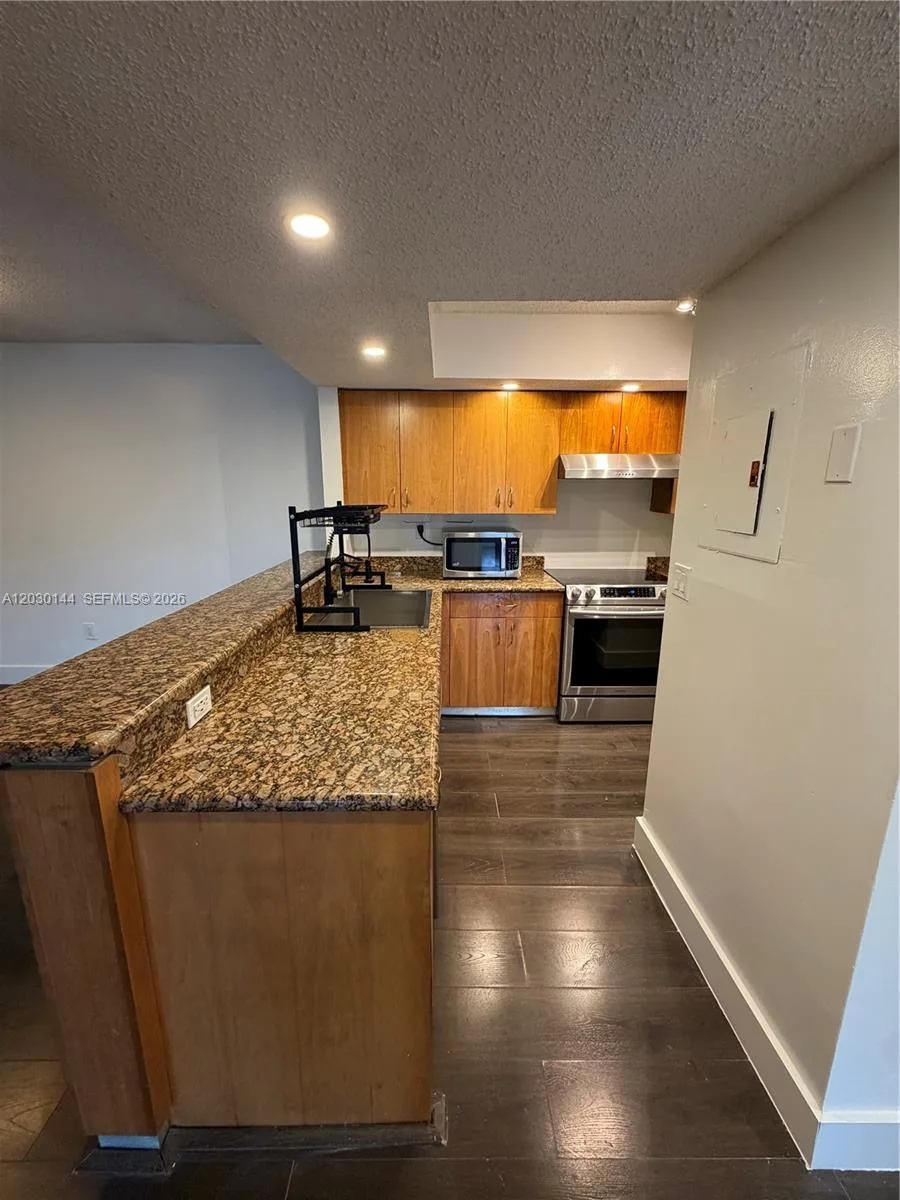 8540 SW 212th St # 303, Cutler Bay, FL 33189 photo 4