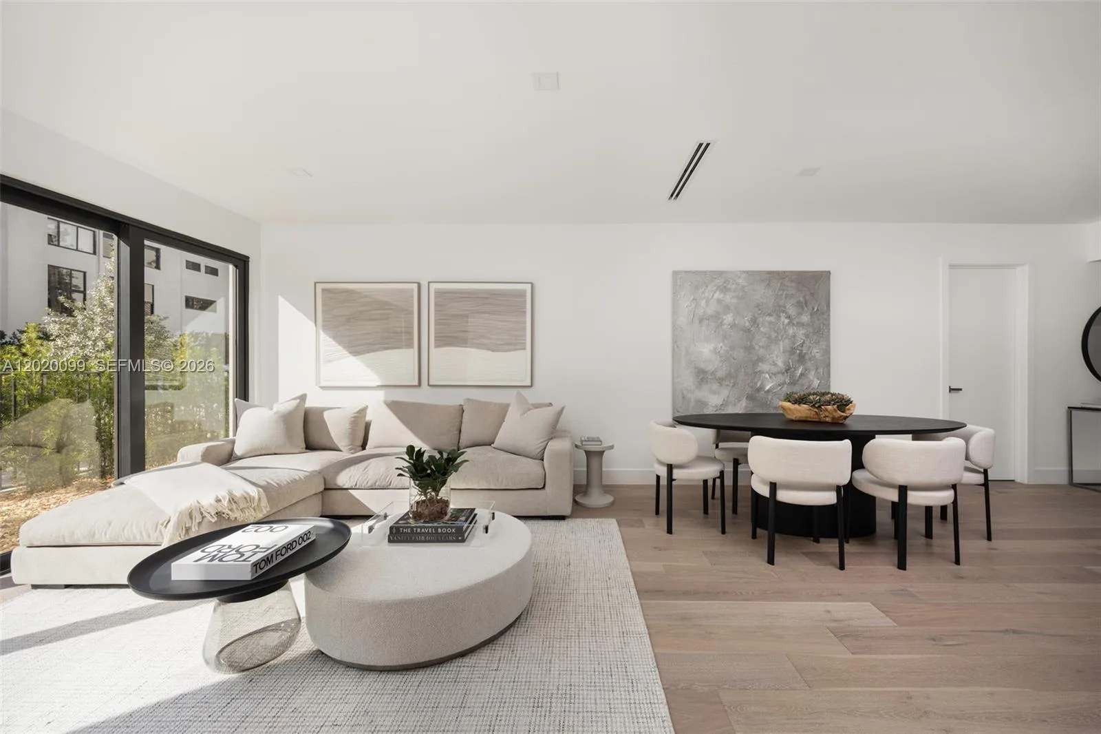 204 Sunrise Dr # 204B, Key Biscayne, FL 33149