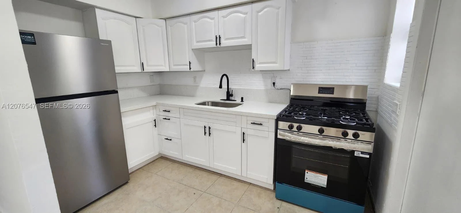 736 83rd St # 2, Miami Beach, FL 33141