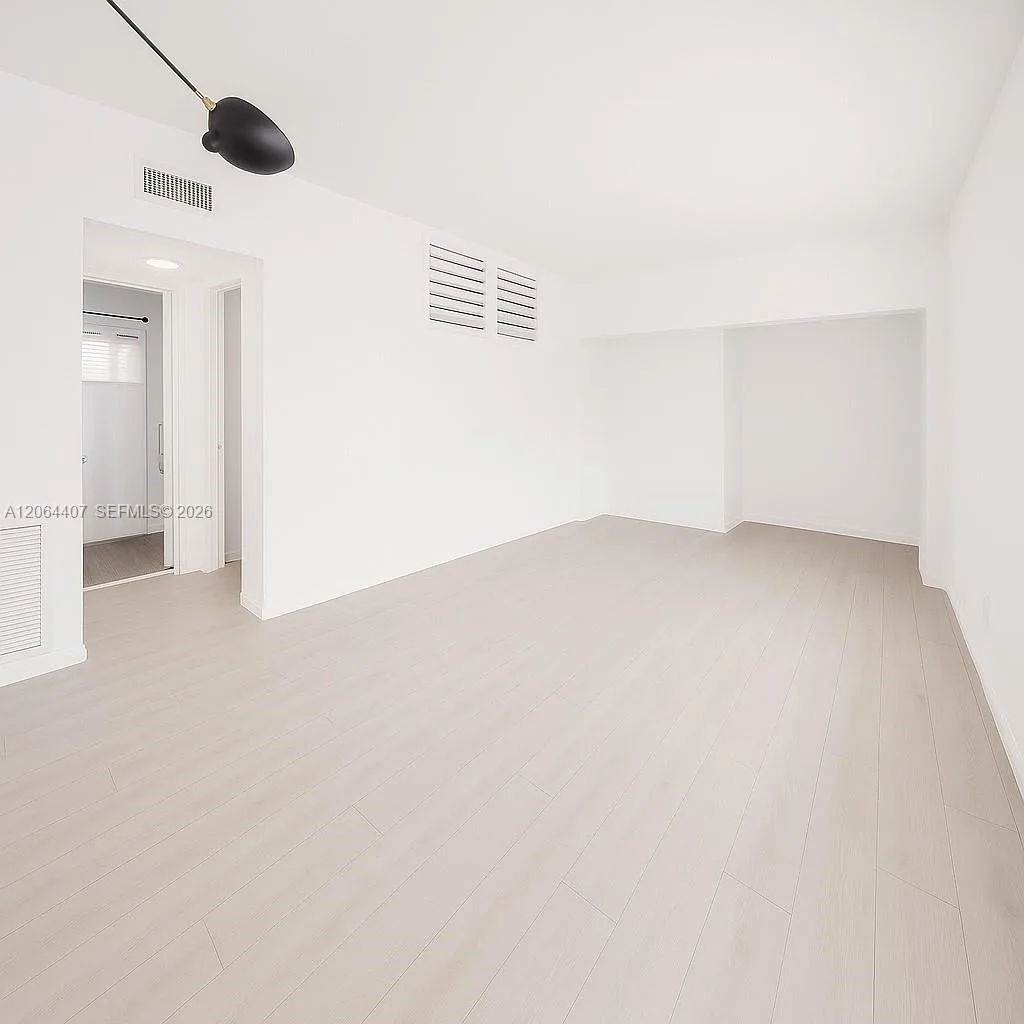 1110 Venetian Way # 2B, Miami, FL 33139 — zdjęcie 2