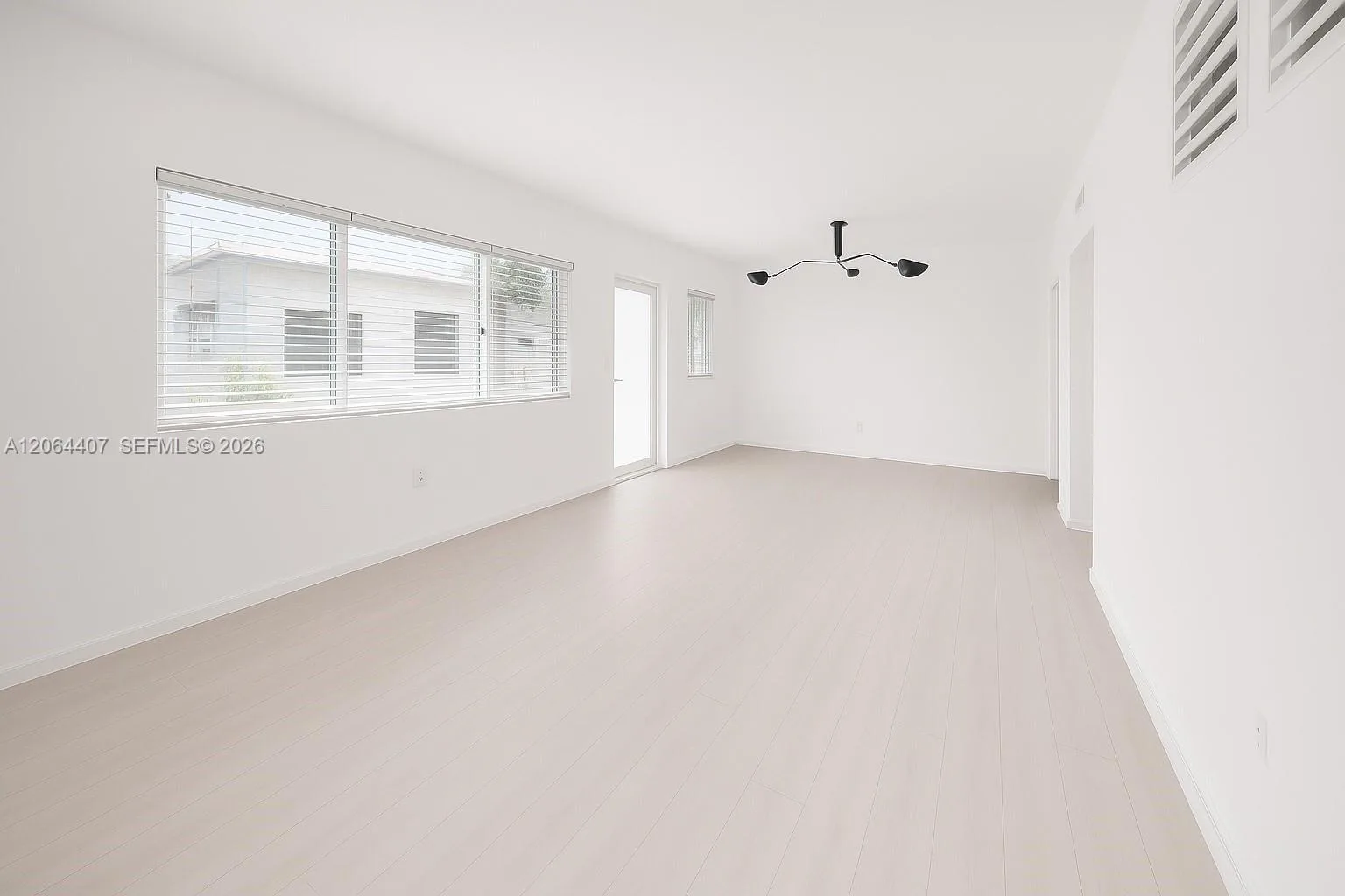 1110 Venetian Way # 2B, Miami, FL 33139 — zdjęcie 3