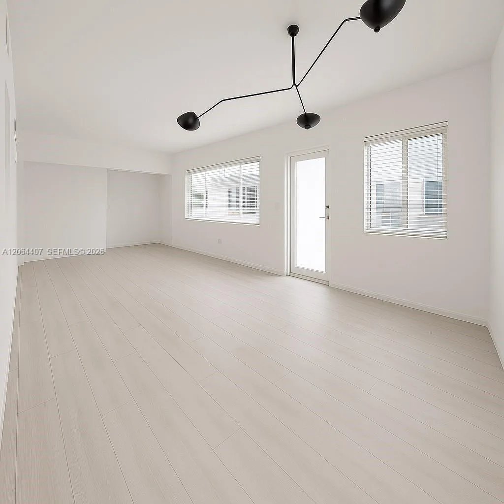 1110 Venetian Way # 2B, Miami, FL 33139 — zdjęcie 4