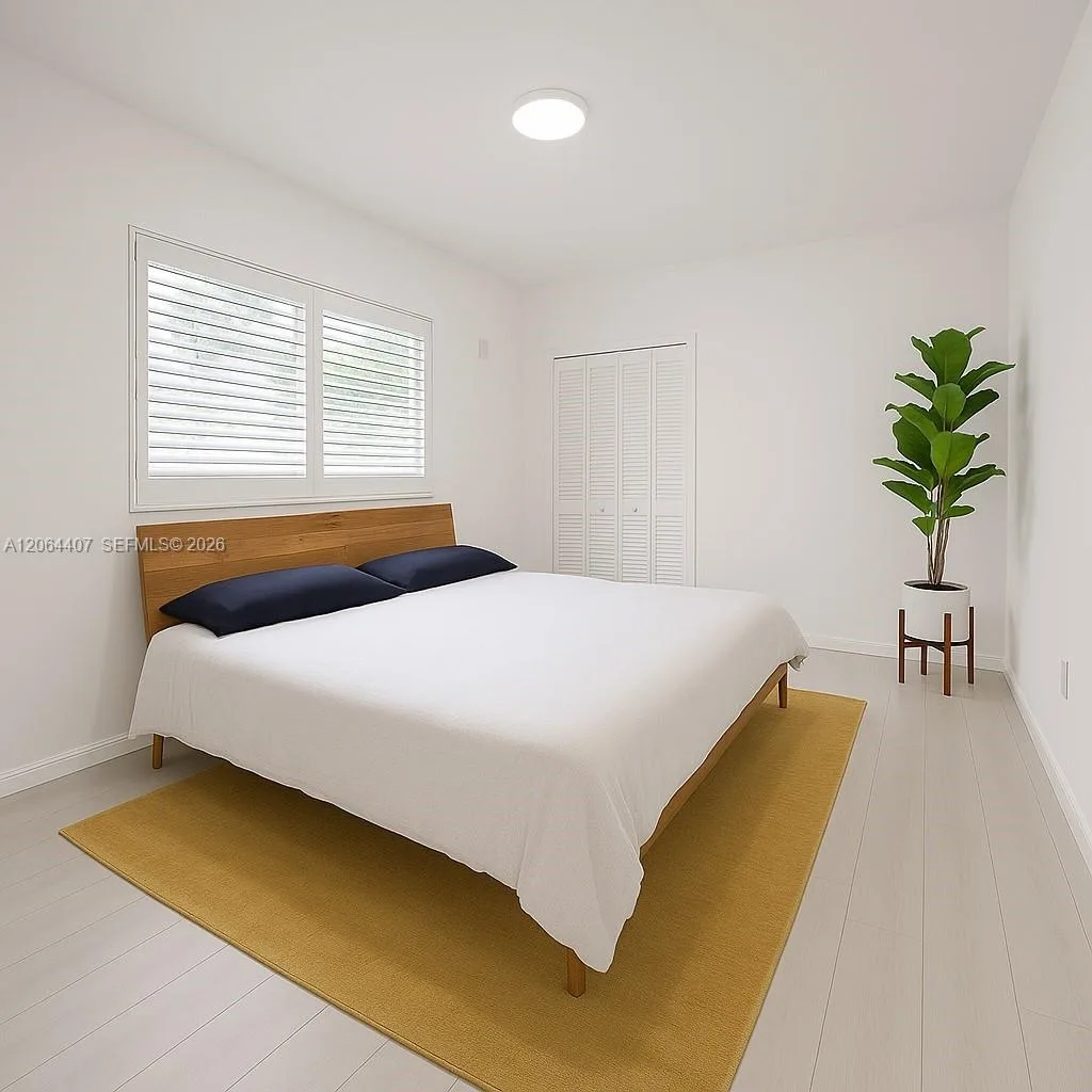 1110 Venetian Way # 2B, Miami, FL 33139 — zdjęcie 5