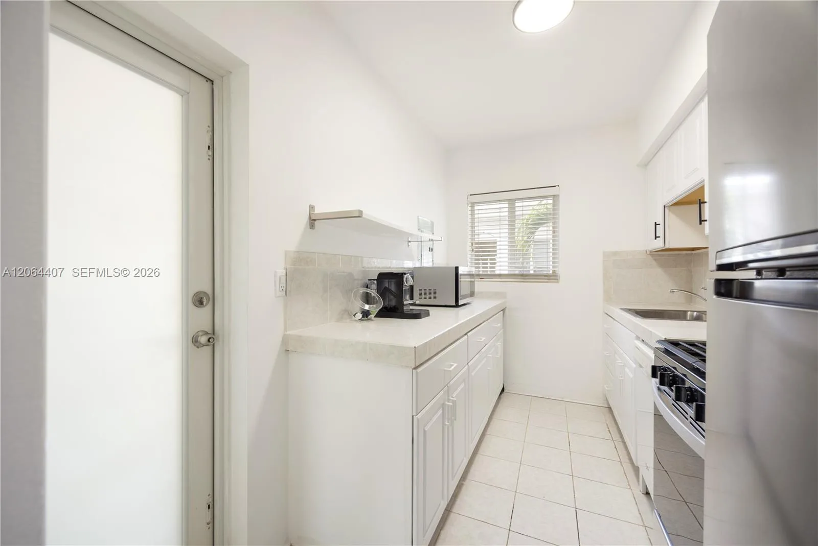 1110 Venetian Way # 2B, Miami, FL 33139 photo 8