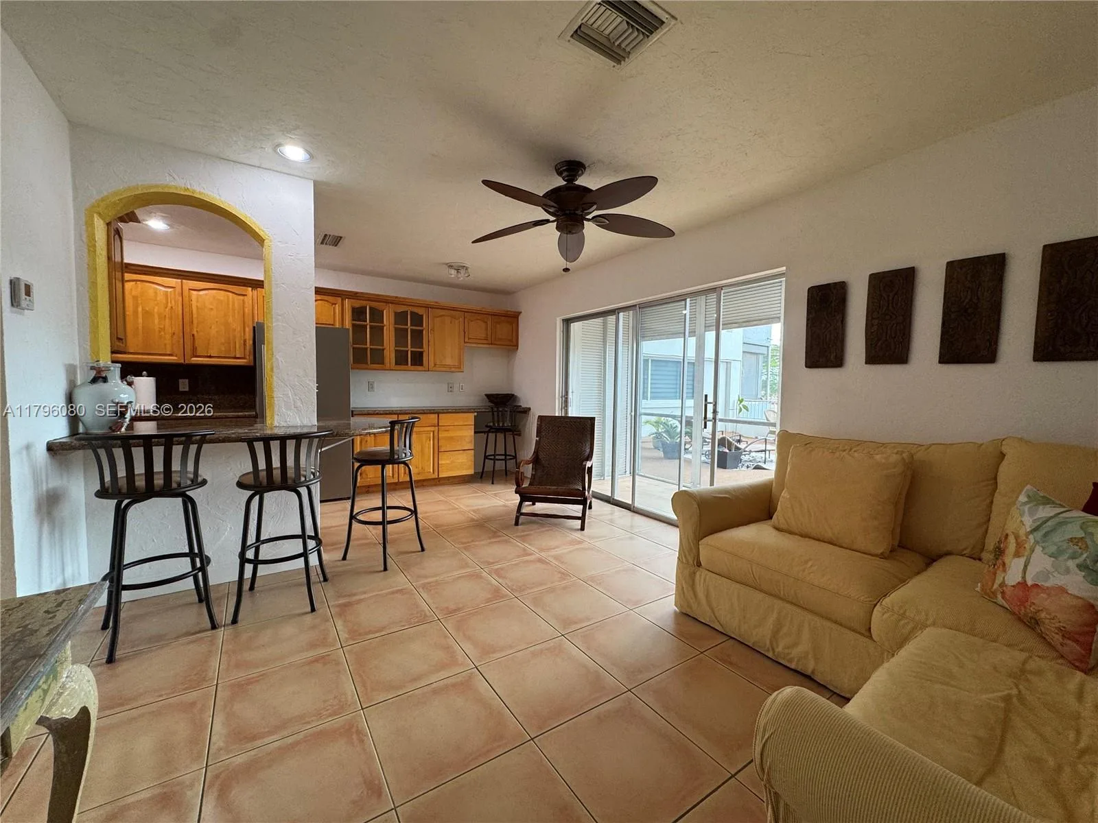 1700 Pierce St # 202, Hollywood, FL 33020