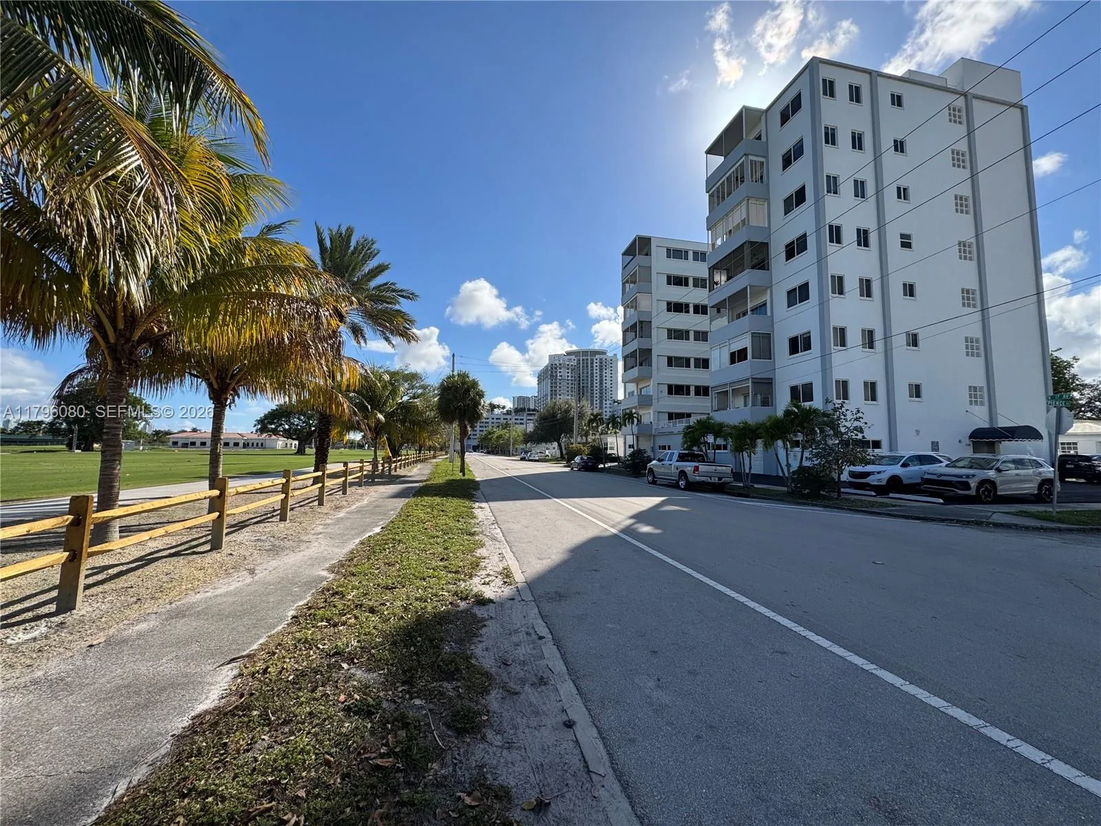 1700 Pierce St # 202, Hollywood, FL 33020 photo 10
