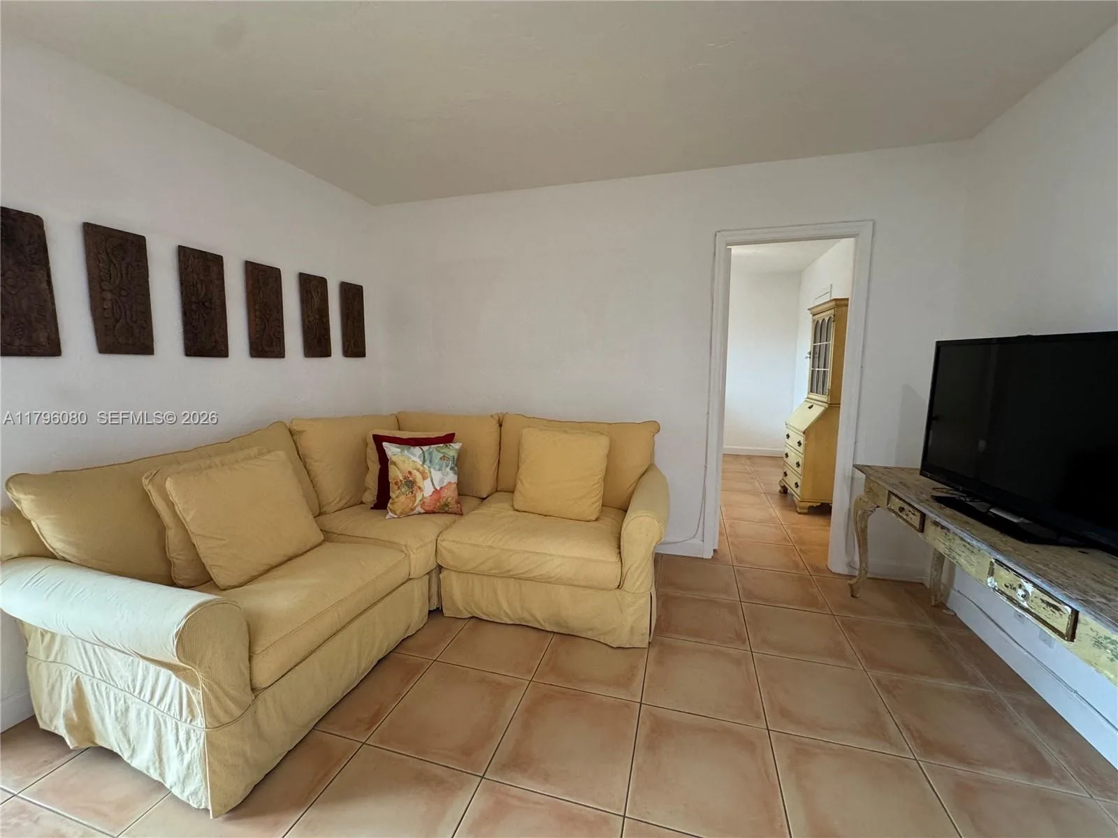 1700 Pierce St # 202, Hollywood, FL 33020 photo 12