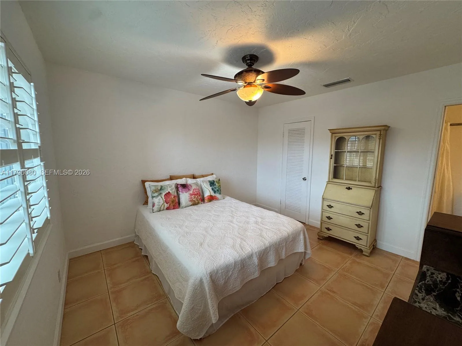 1700 Pierce St # 202, Hollywood, FL 33020 photo 6